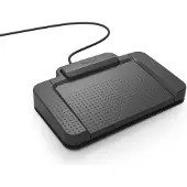 Philips ACC2310 - Fotomkoppling