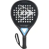 Dunlop Fx Start Padelracket