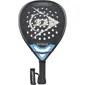 Dunlop Fx Team Padelracket