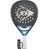 Dunlop Fx Lite Padelracket