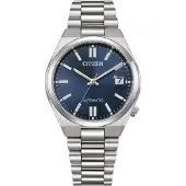 Citizen Tsuyosa 37mm Automatic NJ0200-50M