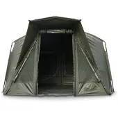 Nash Titan T2 Tält