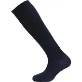 Devold Merino Långa Strumpor