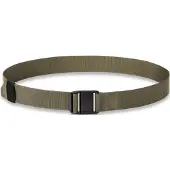 Helikon Tex EDC Magnetic bälte, S, olive green/black