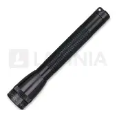 Maglite Mini Two AA Cell