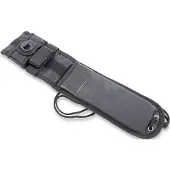 Carry All Nylon slida