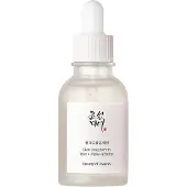 Beauty of Joseon Glow Deep Serum : Ris + Alpha-Arbutin 30ml 30ml white