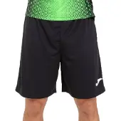 Joma Shorts SHORT NOBEL 100053-100