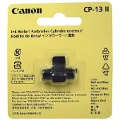 Canon Bläckrulle röd och blå