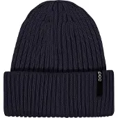 POC Mössa