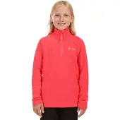 KILPI Almeri, Mellanlager, Junior, Pink