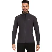 KILPI Glamer Fleece