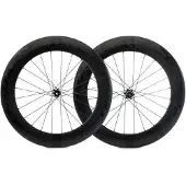 Reynolds Ar 80 Cl Disc Tubeless Landsvägshjulset