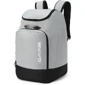 Dakine R-50l Stövlar Väska