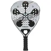 Bullpadel Neuron 02 Edge Tour Finals 2025 Limited Edition