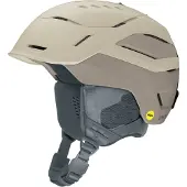Smith Vantage 2 MIPS, Skidhjälm, Beige