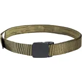 Tatonka Travel Waistbelt 30mm, bälte, khaki