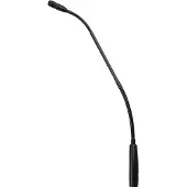 JTS Svanhals Talmikrofon GM-5212 Sändare signal:Direkt