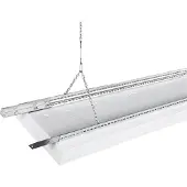 Trilux 2928900 110N/155 1 st