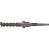 Fischer FSU-SD 20x120 567794 Buntborr 20 mm SDS-Plus 1 st