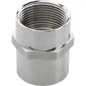 Lapp SILVYN ADAPTER M23/M20X1,5 Adapter 1 st