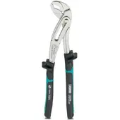 Phoenix Contact UNIFOX-WP_DB 1212819 Polygrip 240 mm
