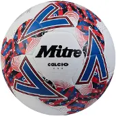Mitre Calcio Evo Fotboll