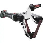 Metabo RBVB 18 LTX BL 180 601768840 Rörbandsslipmaskin