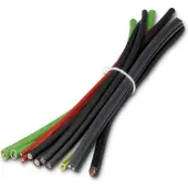 Phoenix Contact SAMPLE-TOOL-CASE-CABLE-SET 1208335 Verktygsset