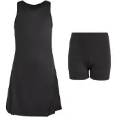 Adidas Club Tennis Climacool ärmlös Klänning