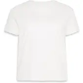 Calvin Klein Lounge T-Shirts Icon Cotton Stretch