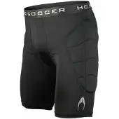 Ho Soccer Raven Skyddsshorts