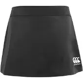 Canterbury Plain Junior Kjol