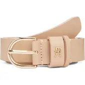 Tommy Hilfiger Essential Effortless 2.5 Bälte