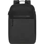Samsonite Ryggsäck Moderny 15.6" Svart