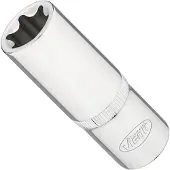Vigor V7014-24 Hylsnyckelinsats