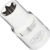 Vigor V2733N Hylsnyckelinsats