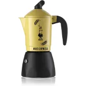 Bialetti ORZO EXPRESS 2TZ