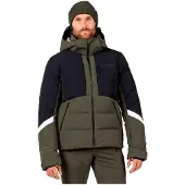 Rossignol Ciastel Mix Dunjacka