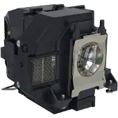 Epson H838A originallampa med modul