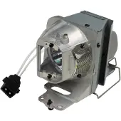 CoreParts - Projektorlampa (likvärdigt med: Optoma SP.70201GC01) - 210 Watt - 4000 timme/timmar - för Optoma W351, X316ST, X351