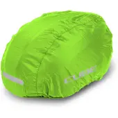 Cube Offpath Mips Mtb-hjälm