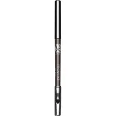 Ginza.se Dr Irena Eris - Automatic Eye Pencil - Brown
