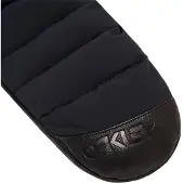Oakley Apparel B1b Winter Vantar