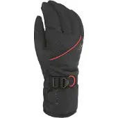 Level Trouper Gore-tex Handskar