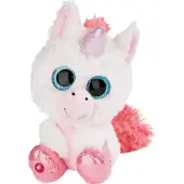 Nici Glubschis Dodge Unicorn Milky Fairy 15 cm 45563