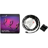 Yeelight Obsid Rgbic Lightstrip - Lightstrip Extention