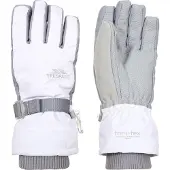 Trespass Vizza Ii Tp50 Handskar