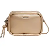 Pepe Jeans Brianae Metal Väska