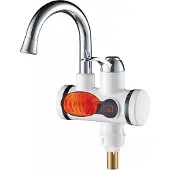 Noveen Vattenkokare IWH360 3,6 kW 0,6 MPa (IWH360)